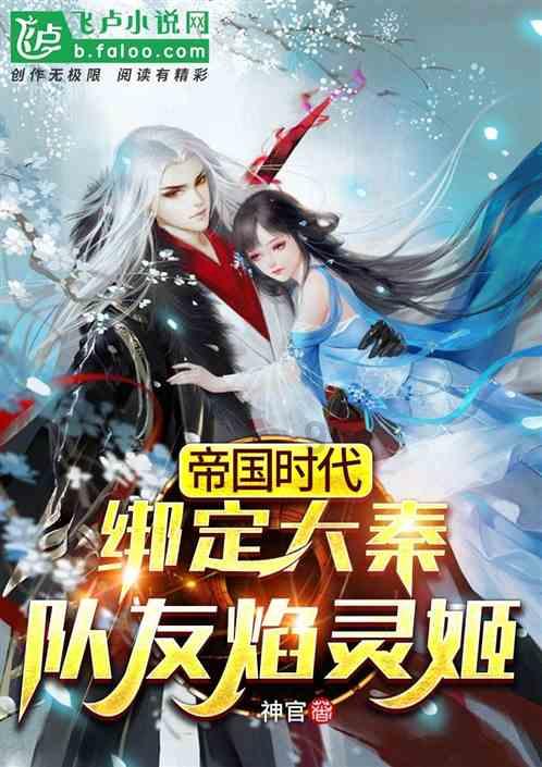 北京工业大学校园内有哪些地标性建筑?-在线问答社区,解决你的疑惑